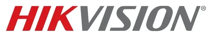 Hikvision