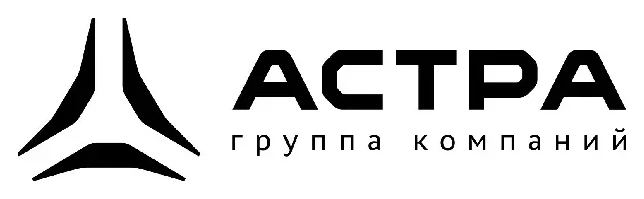 Группа Астра