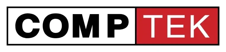 CompTek