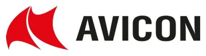 Авикон
