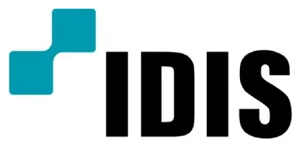 IDIS