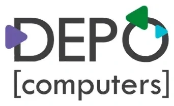DEPO computers