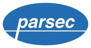 Parsec