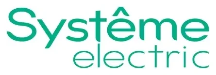 Systeme Electric