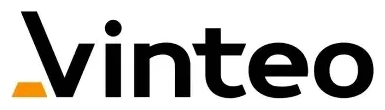 VINTEO