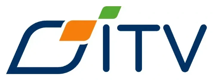 ITV