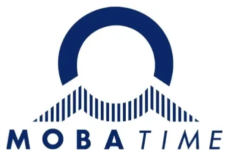 MOBATIME