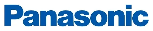 Panasonic Corporation