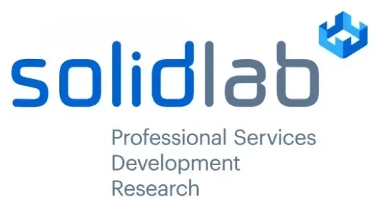 SolidLab