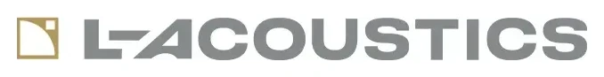 L-Acoustics