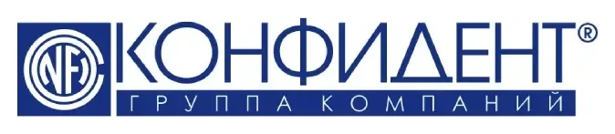ГК «Конфидент»