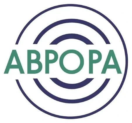 АВРОРА